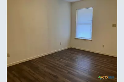 1302 N Bishop, San Marcos, TX 78666 - Photo 12