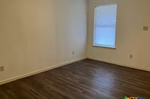 1302 N Bishop, San Marcos, TX 78666 - Photo 12