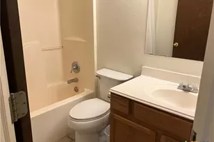 1302 N Bishop, San Marcos, TX 78666 - Photo 8