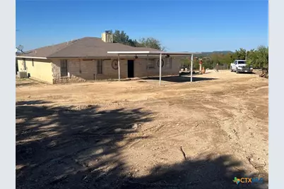 20239 Stillman Valley Road, Florence, TX 76527 - Photo 2