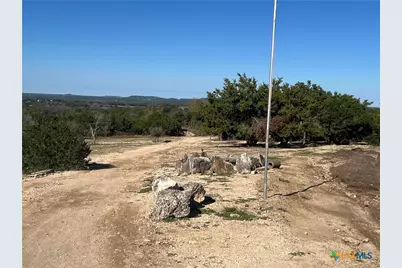 20239 Stillman Valley Road, Florence, TX 76527 - Photo 28