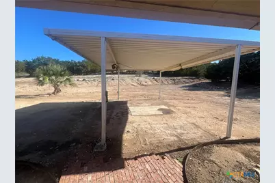 20239 Stillman Valley Road, Florence, TX 76527 - Photo 20