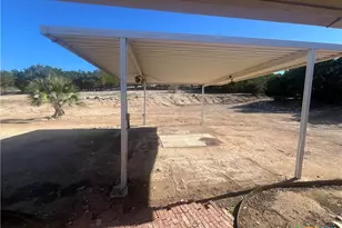 20239 Stillman Valley Rd, Florence, TX 76527 - Photo 20