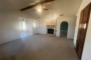 20239 Stillman Valley Rd, Florence, TX 76527 - Photo 12