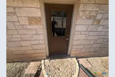 20239 Stillman Valley Road, Florence, TX 76527 - Photo 6