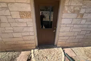 20239 Stillman Valley Rd, Florence, TX 76527 - Photo 6