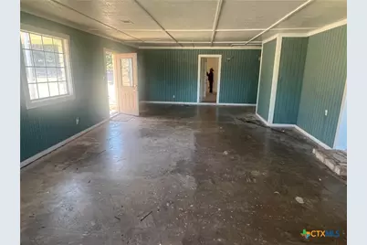 20239 Stillman Valley Road, Florence, TX 76527 - Photo 8