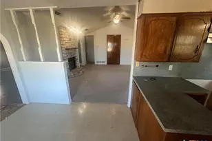 20239 Stillman Valley Rd, Florence, TX 76527 - Photo 10