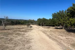 20239 Stillman Valley Rd, Florence, TX 76527 - Photo 34