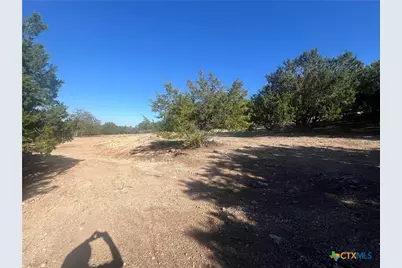 20239 Stillman Valley Road, Florence, TX 76527 - Photo 30