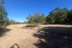 20239 Stillman Valley Rd, Florence, TX 76527 - Photo 30