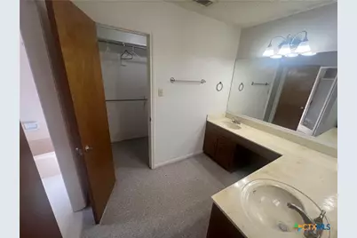 20239 Stillman Valley Road, Florence, TX 76527 - Photo 16