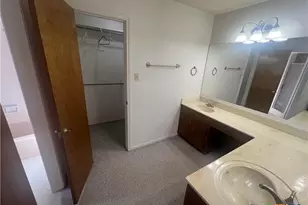 20239 Stillman Valley Rd, Florence, TX 76527 - Photo 16