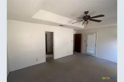 20239 Stillman Valley Road, Florence, TX 76527 - Photo 14