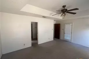 20239 Stillman Valley Rd, Florence, TX 76527 - Photo 14