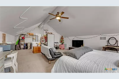 306 Alexander Avenue, Burnet, TX 78611 - Photo 16