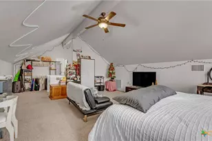 306 Alexander Ave, Burnet, TX 78611 - Photo 16