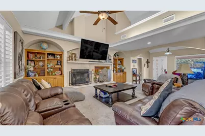 306 Alexander Avenue, Burnet, TX 78611 - Photo 6