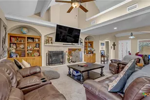 306 Alexander Ave, Burnet, TX 78611 - Photo 6