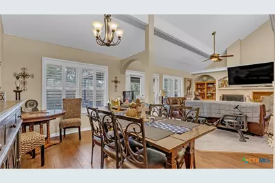 306 Alexander Avenue, Burnet, TX 78611 - Photo 8