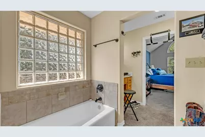 306 Alexander Avenue, Burnet, TX 78611 - Photo 26