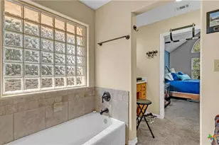 306 Alexander Ave, Burnet, TX 78611 - Photo 26