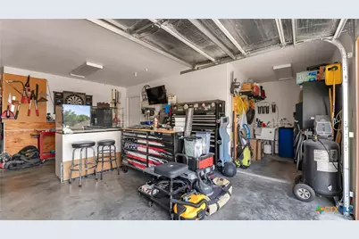 306 Alexander Avenue, Burnet, TX 78611 - Photo 30