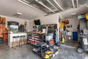 306 Alexander Ave, Burnet, TX 78611 - Photo 30