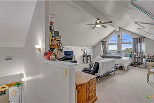 306 Alexander Ave, Burnet, TX 78611 - Photo 14