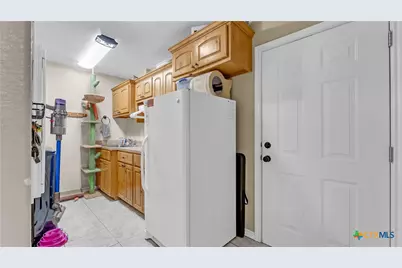 306 Alexander Avenue, Burnet, TX 78611 - Photo 28