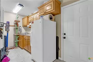 306 Alexander Ave, Burnet, TX 78611 - Photo 28