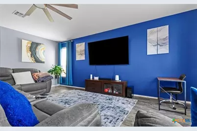 202 W Gemini Lane, Killeen, TX 76542 - Photo 6