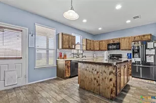 202 W Gemini Ln, Killeen, TX 76542 - Photo 12