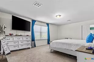 202 W Gemini Ln, Killeen, TX 76542 - Photo 22