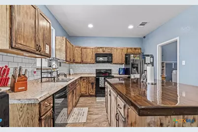 202 W Gemini Lane, Killeen, TX 76542 - Photo 14