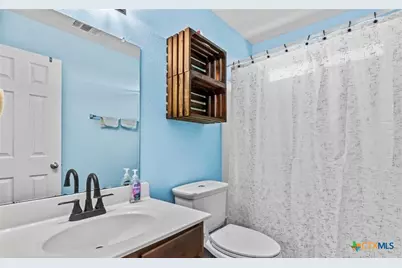 202 W Gemini Lane, Killeen, TX 76542 - Photo 26