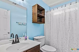 202 W Gemini Ln, Killeen, TX 76542 - Photo 26