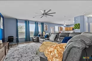 202 W Gemini Ln, Killeen, TX 76542 - Photo 8