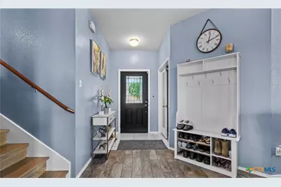 202 W Gemini Lane, Killeen, TX 76542 - Photo 4