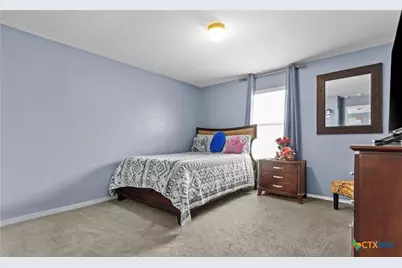 202 W Gemini Lane, Killeen, TX 76542 - Photo 28