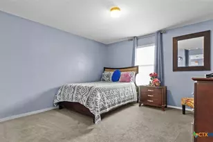 202 W Gemini Ln, Killeen, TX 76542 - Photo 28