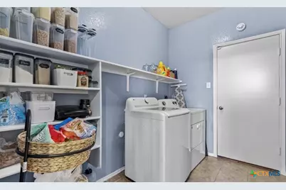 202 W Gemini Lane, Killeen, TX 76542 - Photo 16