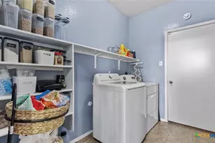 202 W Gemini Ln, Killeen, TX 76542 - Photo 16