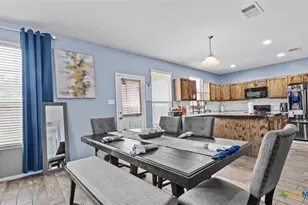 202 W Gemini Ln, Killeen, TX 76542 - Photo 10