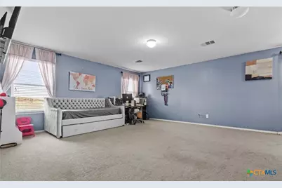 202 W Gemini Lane, Killeen, TX 76542 - Photo 18