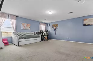 202 W Gemini Ln, Killeen, TX 76542 - Photo 18