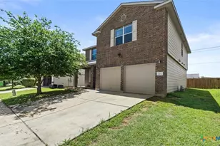 202 W Gemini Ln, Killeen, TX 76542 - Photo 2