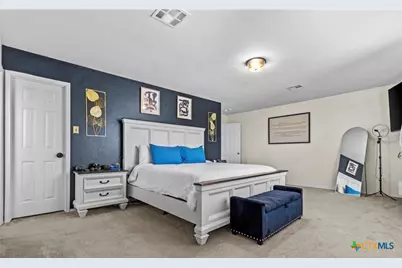 202 W Gemini Lane, Killeen, TX 76542 - Photo 20