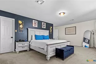 202 W Gemini Ln, Killeen, TX 76542 - Photo 20