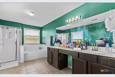 202 W Gemini Lane, Killeen, TX 76542 - Photo 24